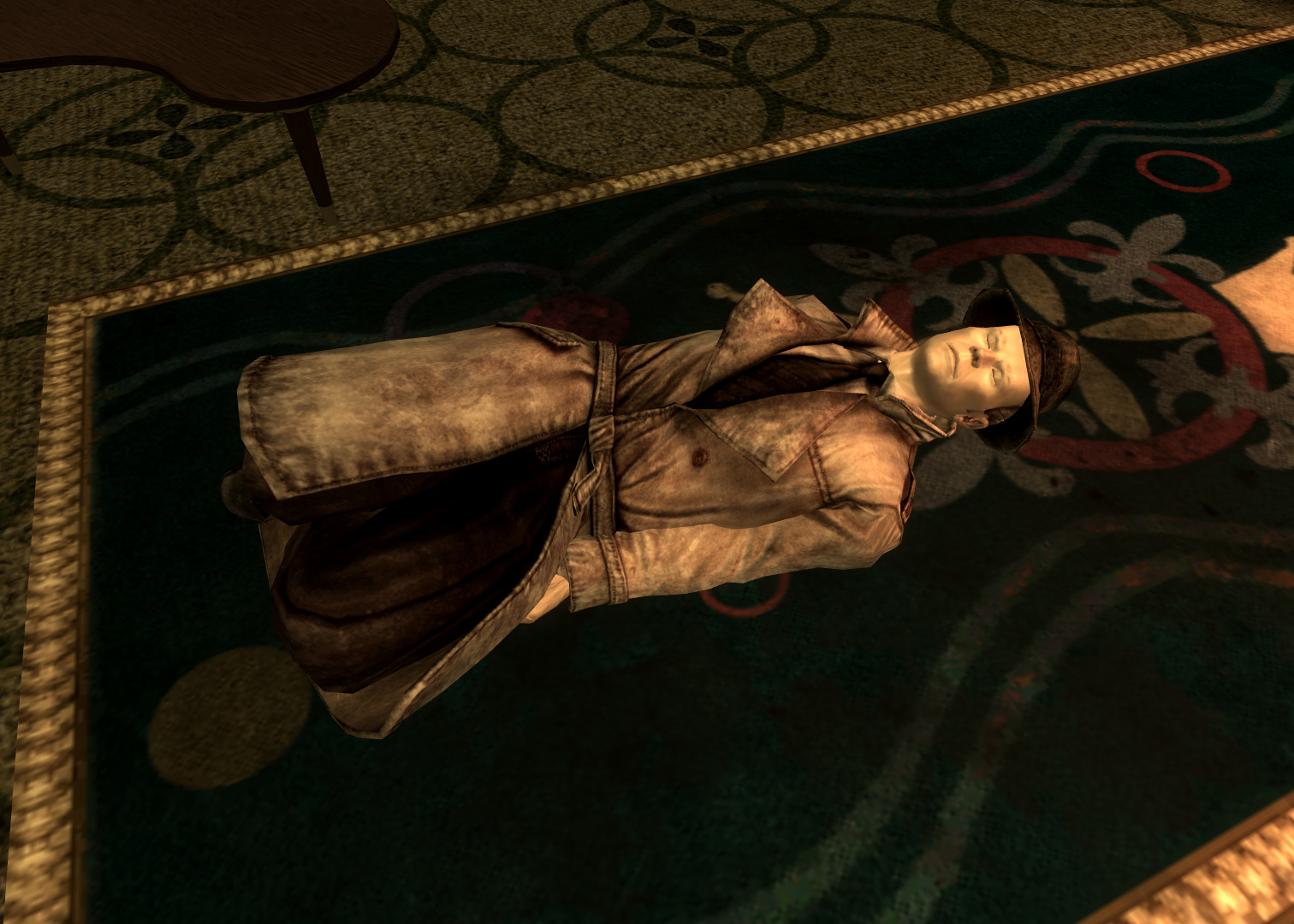 FNV Jay Barnes.jpg