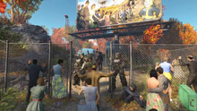 FO4 Trailer 01.28