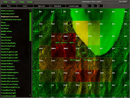 Fallout 1 directdraw compatibility tool что это