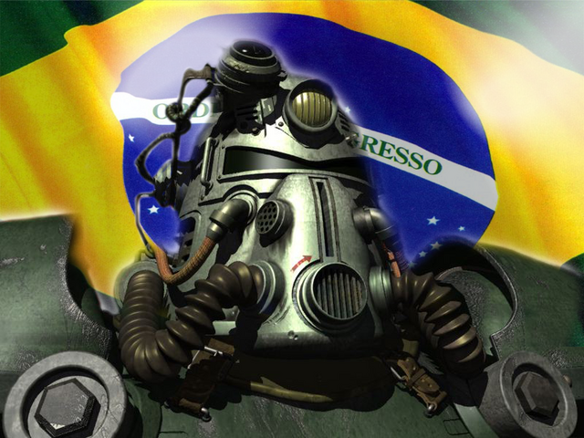 Arquivo:BOS Brazil.png