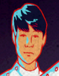 DalaHuman