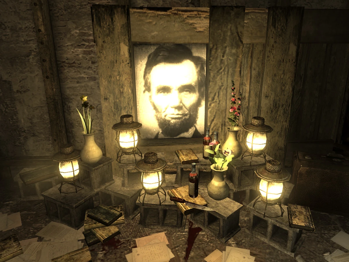 abraham-lincoln-fallout-wiki-a-wiki-do-fallout-tudo-sobre-o-universo-fallout