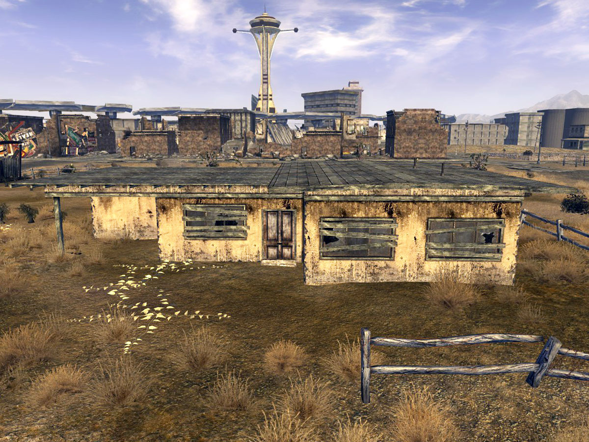 new-vegas-home-fallout-wiki-fandom-powered-by-wikia