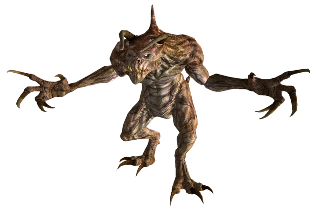 File:Deathclaw.png