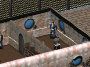 Fo2 Wallace
