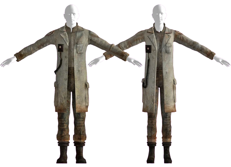 https://vignette.wikia.nocookie.net/fallout/images/9/9c/Lab_coat.png/revision/latest/scale-to-width-down/800?cb=20150517205009