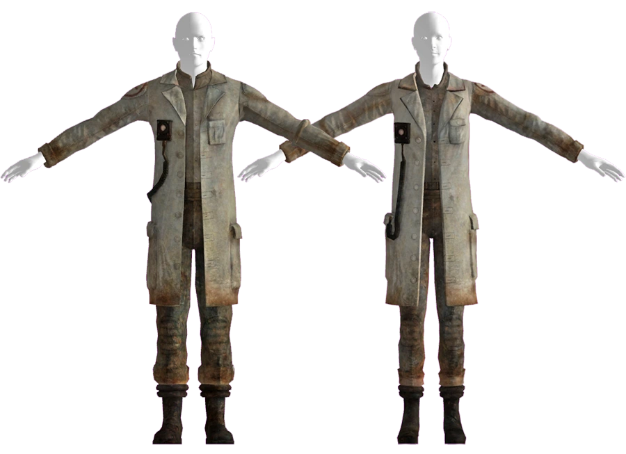 https://vignette.wikia.nocookie.net/fallout/images/9/9c/Lab_coat.png/revision/latest?cb=20150517205009