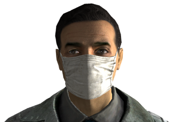 3 surgical mask 3 surgical mask