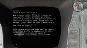 Terminal