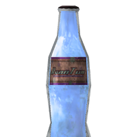 Fallout Fruhstucksset Nuka Cola Lootchest Store