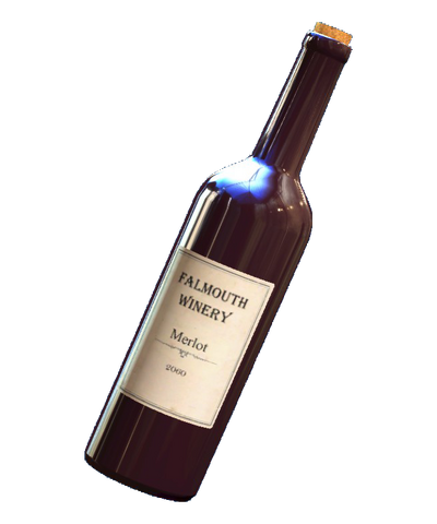 File:Fo4 wine.png