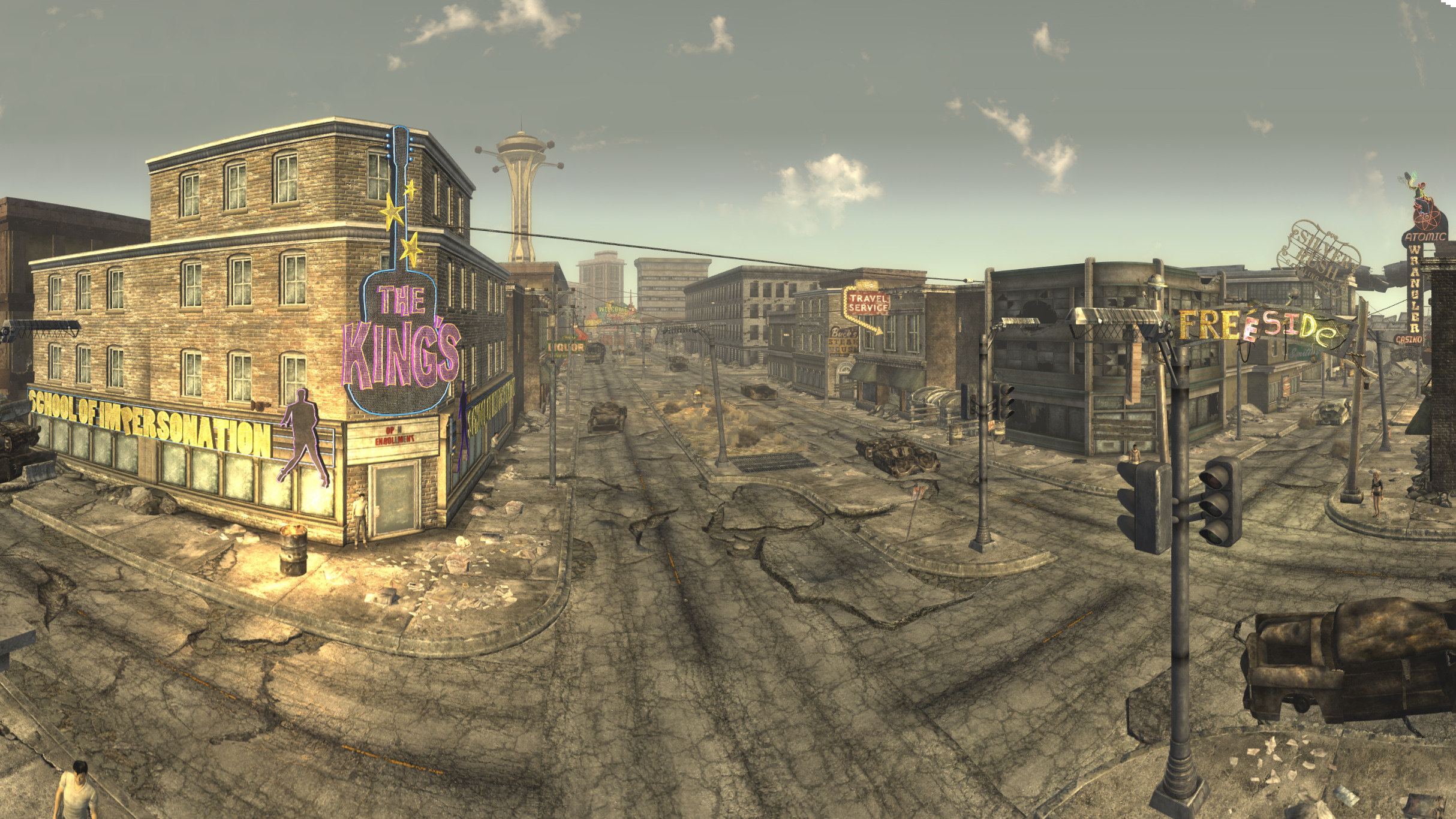 https://vignette.wikia.nocookie.net/fallout/images/9/9d/Freeside_arial.jpg