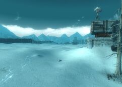 Anchorage Reclamation simulation | Fallout Wiki | FANDOM powered by Wikia