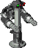 AutoCannonFallout2