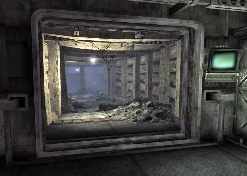 keller-family-refuge-fallout-wiki-fandom-powered-by-wikia