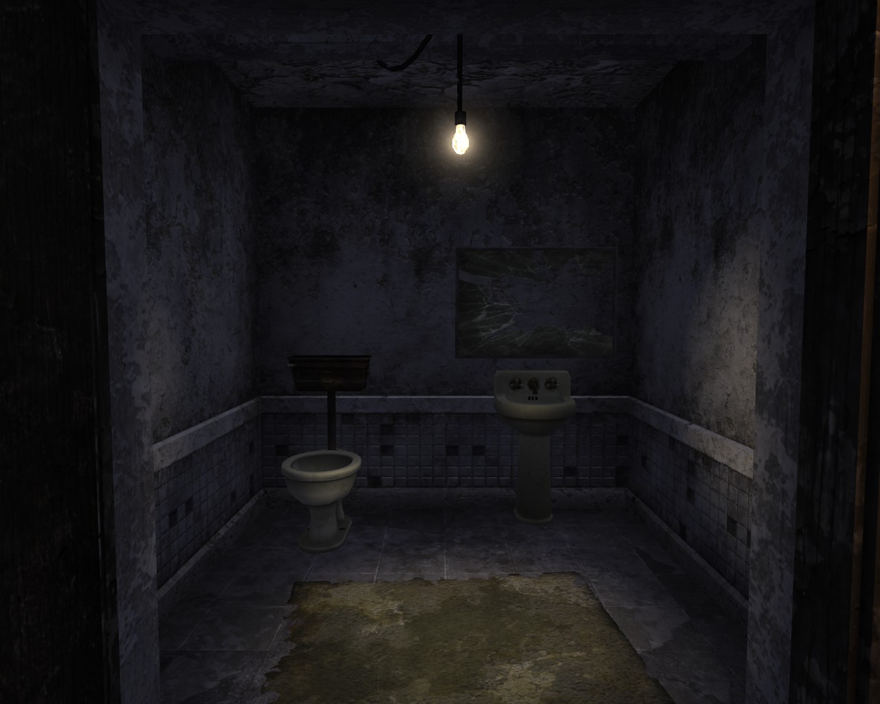 image prospector saloon restroom jpg fallout wiki fandom