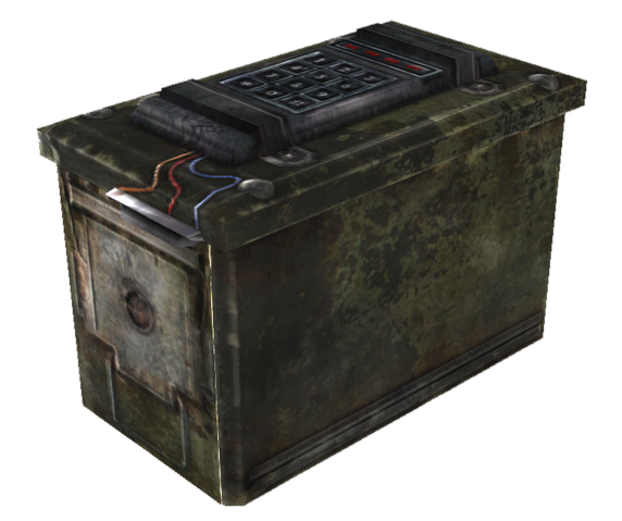 File:Theos ammo box.png