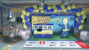 Vault76PopUp3