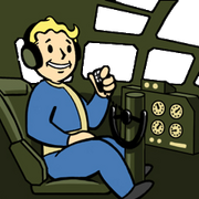 Volare