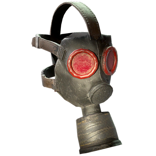 Mothman gas mask | Fallout Wiki | Fandom