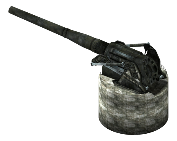 File:Big gun.png