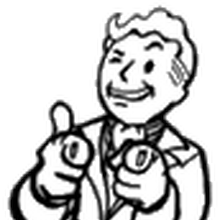 Fallout New Vegas Charisma