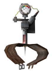 SuperStimpakFNV