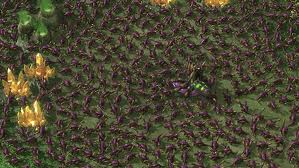 image zerg rush jpeg fallout wiki fandom powered by wikia