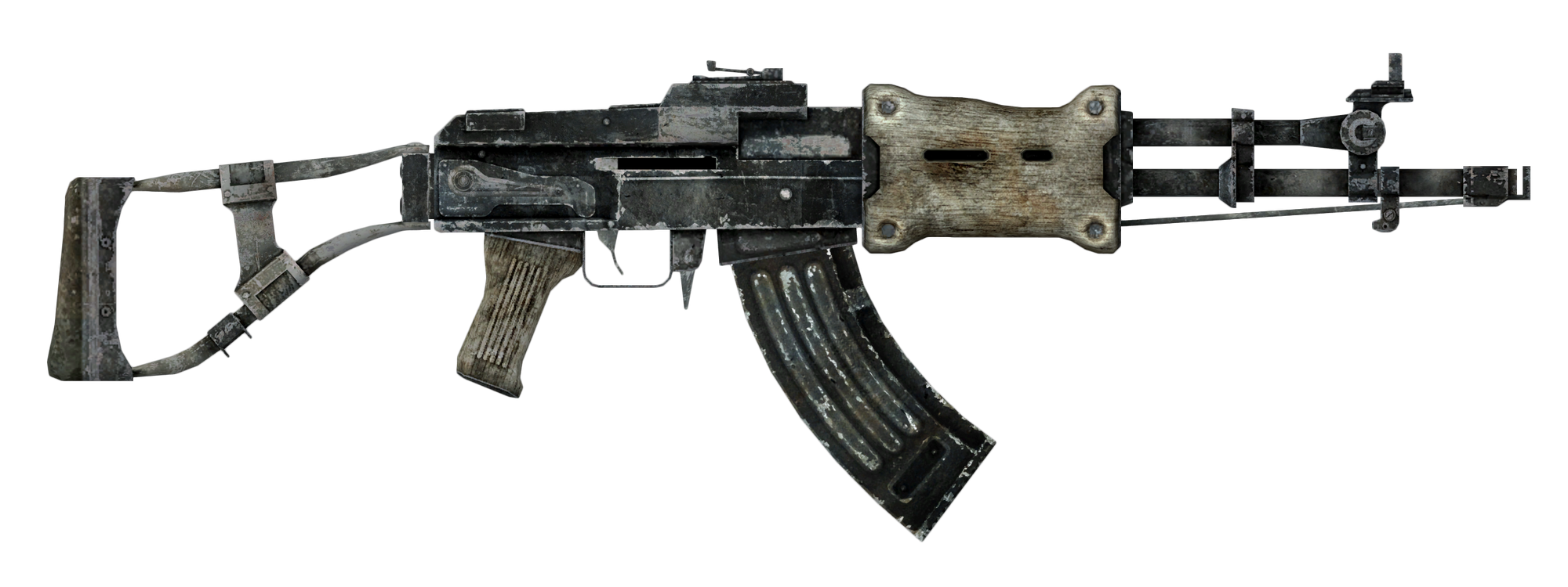 chinese-assault-rifle-fallout-3-fallout-wiki-fandom-powered-by-wikia