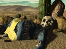 Death2
