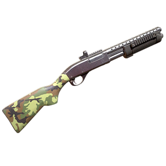 Tactical Paint Fallout Wiki Fandom
