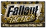 FOTactics Logo