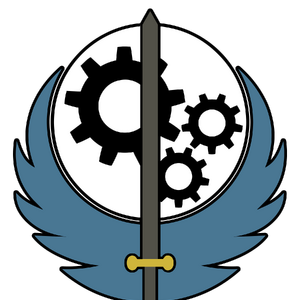 Brotherhood Of Steel Fallout Wiki Fandom