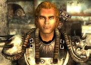 Jotun