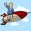 LetsFly