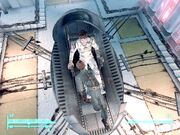 F3-Anchorageglitchmod