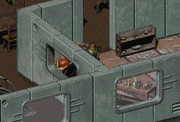 Fo2 Cookie