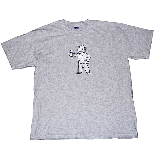 Vault Boy shirt.jpg
