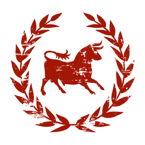 File:Blogpost-Legion.png