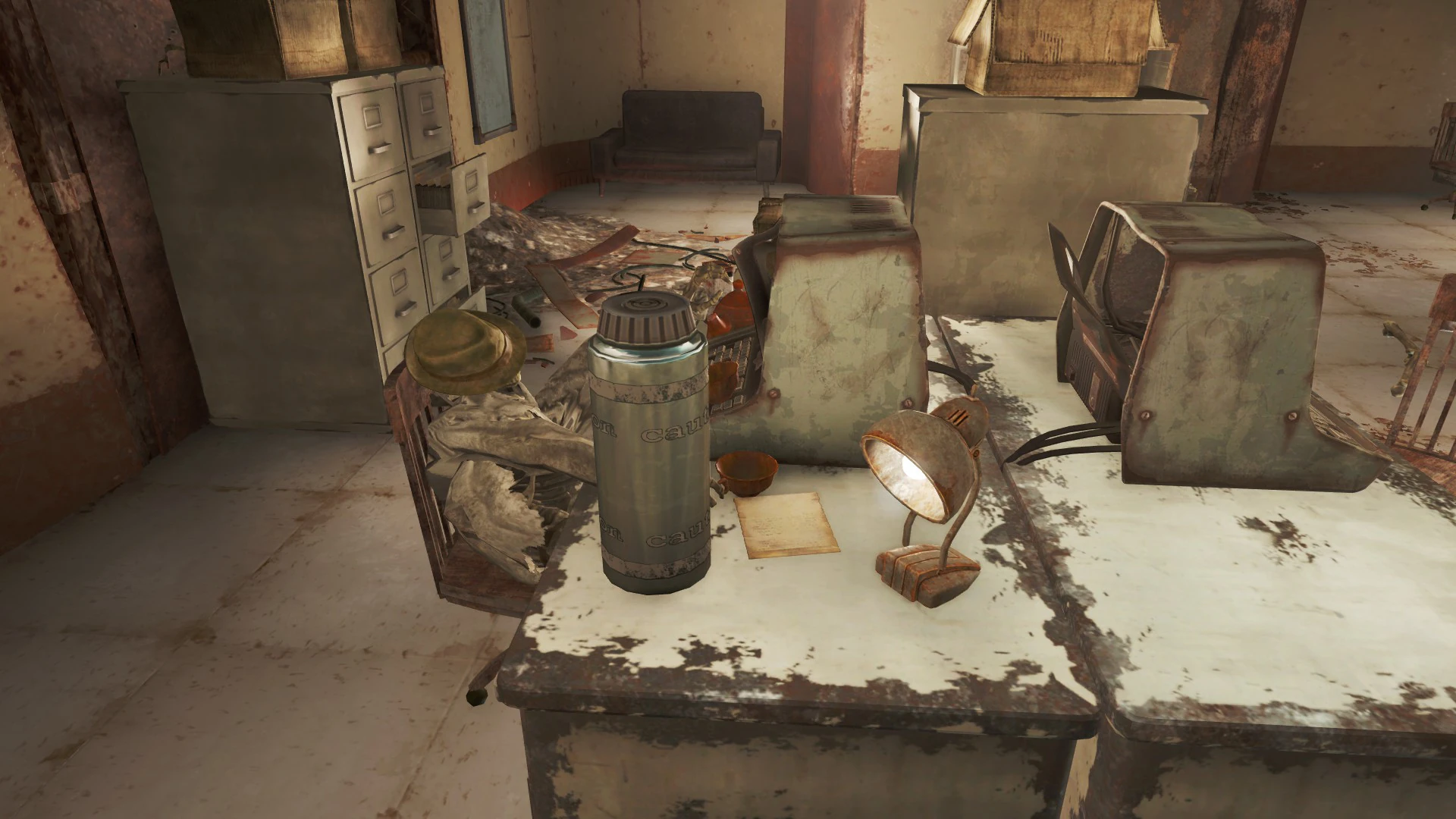 Лаборатория 88 фоллаут 4. Фоллаут кембридж полимер. Кембридж полимер fallout 4. Фоллаут 4 лаборатория кембридж. Лаборатория кембридж полимер fallout 4.