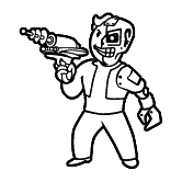 Cyborg
