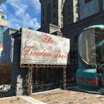 Boston Common Fallout Wiki Fandom