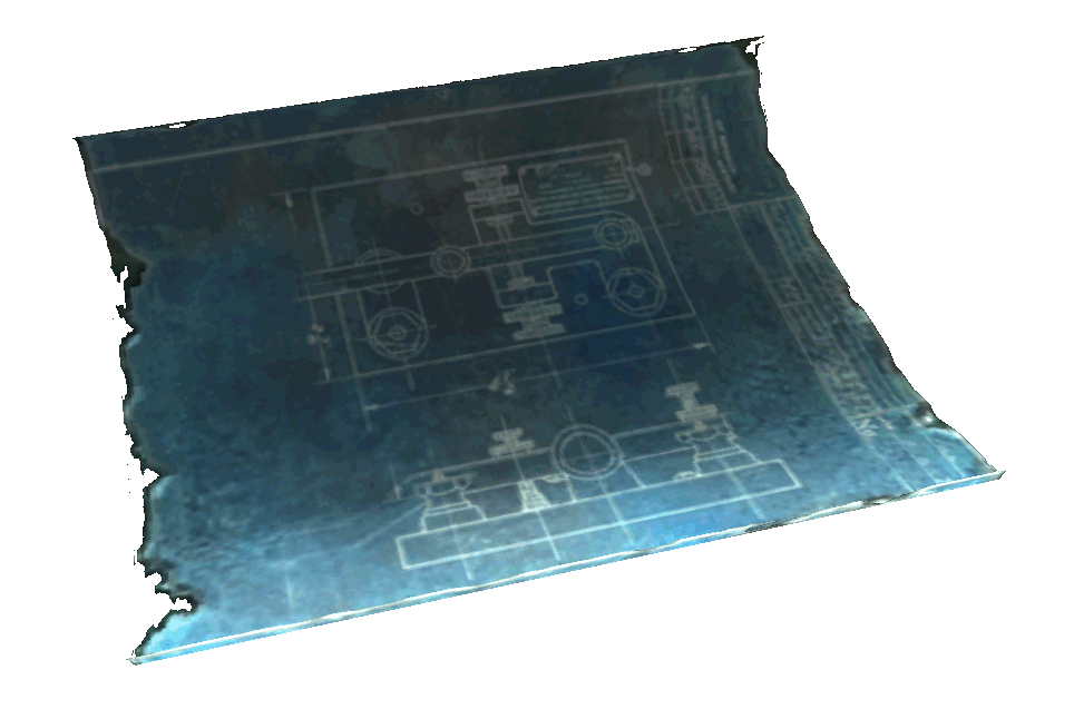 where to find ammo blueprints for fallout 4 where to find ammo blueprints for fallout 4