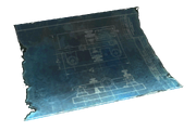 Schematics