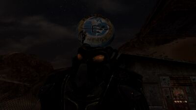RIPPoseidon