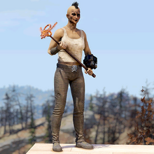 Profecía Gestionar Casi širina nafta Isti fallout 76 raider under armour - thepitchforkrevolution.com Profecía Gestionar Casi širina nafta Isti fallout 76 raider under armour - thepitchforkrevolution.com