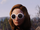 Category:Fallout 76 headwear | Fallout Wiki | Fandom