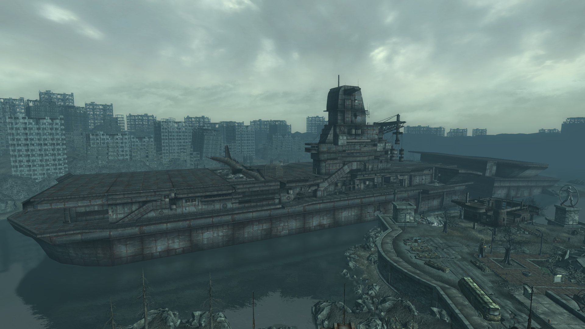 rivet-city-fallout-wiki-fandom-powered-by-wikia