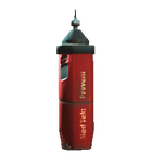 FO4 MedTek Prevent