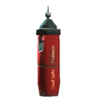 FO4 MedTek Prevent